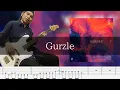 Lagu Psychedelic Porn Crumpets - Gurzle ベース 弾いてみた TAB Bass Cover