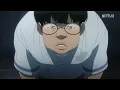 Lookism | Official Teaser | Netflix