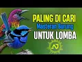 Lagu PALING DI CARI MASTERAN BIRUNG UNTUK LOMBA 