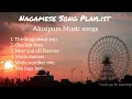 Lagu Nagamese Songs collection | Alusipum Music