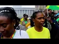 JC Lodge - Telephone Love Rumours Riddim HD