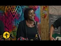 Download Lagu Kwanumkwanu | Keturah | Playing For Change | Mark's Park
