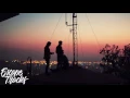Raahiem - Dive