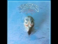 Download Lagu Eagles - I'm Already Gone