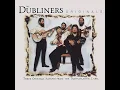 Roisin Dubh (Live)
