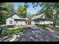 326 Fawn Rd Pocono Lake PA ColdwellBankerHomes com