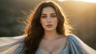 lyra where my heart learned to stay official music video emotional cinematic pop ballad