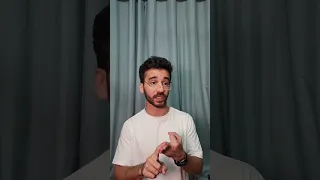 مين صارت معو 