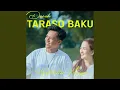 Download Lagu Darah Taraso Baku