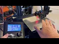 Setting Z-Offset for a BLTouch or another probe