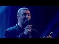Sam Smith - Diamonds [Live on Graham Norton HD]
