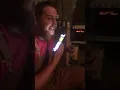 Prank calling someone on craigslist