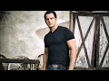 Easton Corbin - Tulsa Texas