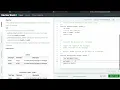 Hackerrank 10 Days of Javascript - Day 1 Arithmetic Operators
