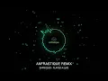 Download Lagu SAFRI DUO - PLAYED-A-LIVE (ANFRASTIQUE REMIX)