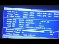 Download Lagu Yang Kehilangan Trans Tv Dan Trans 7, Mrapattttt