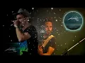Sé que el mar - Los Cafres ( en vivo )