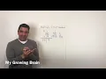 Multiplication 2 Digit Times 1 Digit with Regrouping Explanation My Growing Brain