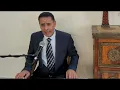عنابي / كارم محمود  /  Inabi / Karem Mahmoud