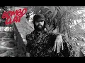 Download Lagu Protoje - Barrel Bun