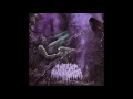 Infant Annihilator - Unholy Gravebirth (2016)