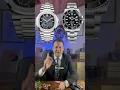 Download Lagu Rolex Mi? Patek Philippe Mi? - Mert Kalafat