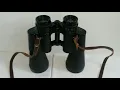SOLD SKYBOLT 12X50 Binoculars Coated Optics - for sale on Ebay