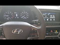 2018 Hyundai Elantra Lights On But Won t Start FIX