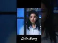 Download Lagu 🙈🙈 | Lighter \u0026 Princess | YOUKU Shorts #youku #shorts
