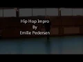 E-40 feat. T-Pain - U And Dat