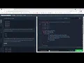 2D Arrays DS - HackerRank Problem Number 2 of Arrays Data Structure