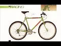 Download Lagu Scott Pro-Racing 1990 / Cr-Mo Tube #41 1080HD Pics