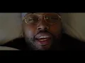 Kenyon Dixon (R&B Kenny) - "Switch" Official Music Video