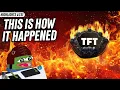 SpicySushi Explains Why PoE Players Can t Stand TFT