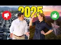 Pros and Cons of Roanoke 2025 Update
