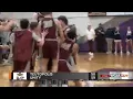 FULL COURT FRIDAY IHSA boys basketball Sectional Finals 26