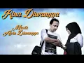 Download Lagu lagu Lampung Manduh way di kecandang//cipt.Sofyien jasman//Vocal Rina Diwangga