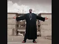Mode 9 Tuface Modenine 2face - We Dey Vex