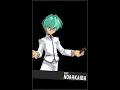 Download Lagu Yugioh Duel Links - Upcoming Updates x Noah Kaiba?