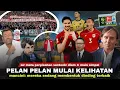 Download Lagu Verdonk Bikin Media Besar Prancis Impress: Tetangga Merajuk, Arab \u0026 Irak Gapercaya. Mancini \