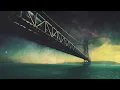 The Wanted - We Own The Night (The Chainsmokers Remix)