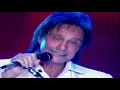 Download Lagu 2008 - Roberto Carlos Especial (HDTV)