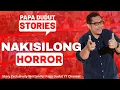 Download Lagu NAKISILONG | JANICE | PAPA DUDUT STORIES HORROR