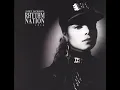 Download Lagu Janet Jackson - Someday Is Tonight