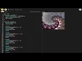 Infinite Reflective Mirror tutorial using p5 js 3D WEBGL