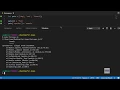 forEach vs for-of vs for-in in Javascript Beginners Guide