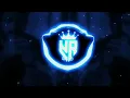 ريمكس اغنية مهرة اسماعيل تمر (Arabic remix) (Remix) ترند  ريمكسس نارررر ☠️