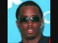 Hello Good Morning- {Remix} Diddy-Dirty Money ft. Rick Ross and Nicki Minaj [lyrics]