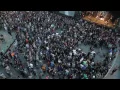 Powerman 5000 - When Worlds Collide (Live @ Dirt Fest 2014)