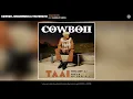 Download Lagu CowBoii, ShaunMusiq \u0026 Thatohatsi - Sakhiwe (Official Audio) (feat. Kabelo Sings)